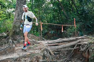 BIB: 
                            <button type="button" onclick="openModal(27805195)" class="btn btn-primary btn-sm float-right btn-popup" data-toggle="modal" data-target=".modal-high-quality">
                        <i class="fas fa-shopping-cart"></i> Add to Cart
                    </button>
                                            <button type="button" onclick="isThisMe(27805195, true)" class="btn btn-success btn-sm float-right btn-popup btn-isme hidden" data-toggle="tooltip" data-placement="bottom" title="นี่คือรูปของคุณใช่ไหม คลิกที่นี่เพื่อเอาเข้าอัลบั้ม">
                        <i class="fas fa-plus"></i> Add to album
                    </button>
                    <button type="button" onclick="isThisMe(27805195, false)" class="btn btn-warning btn-sm float-right btn-popup btn-isnotme hidden">
                        <i class="fas fa-ban"></i> Remove from album
                    </button>